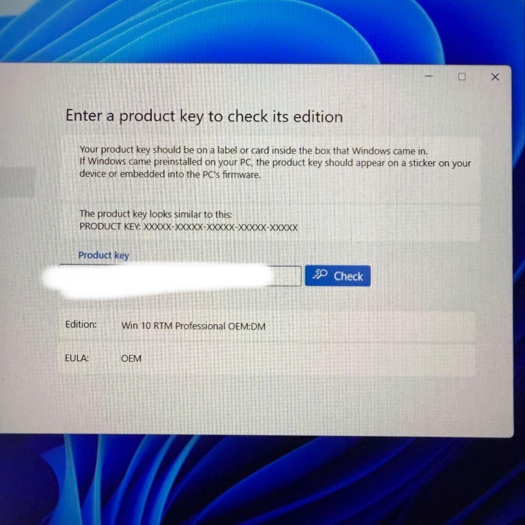 ミニPC Gmktec nucboxG3s RAM16G SSD 512G