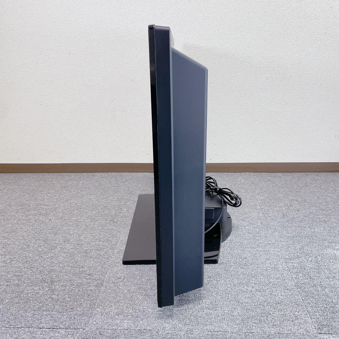 三菱 MITSUBISHI 2020年製 LCD-A40BHR11 液晶テレビ