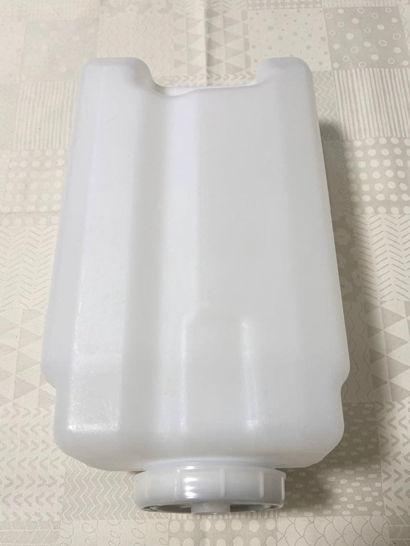 ダイニチ ハイブリッド加湿器 新品フィルター1個付き