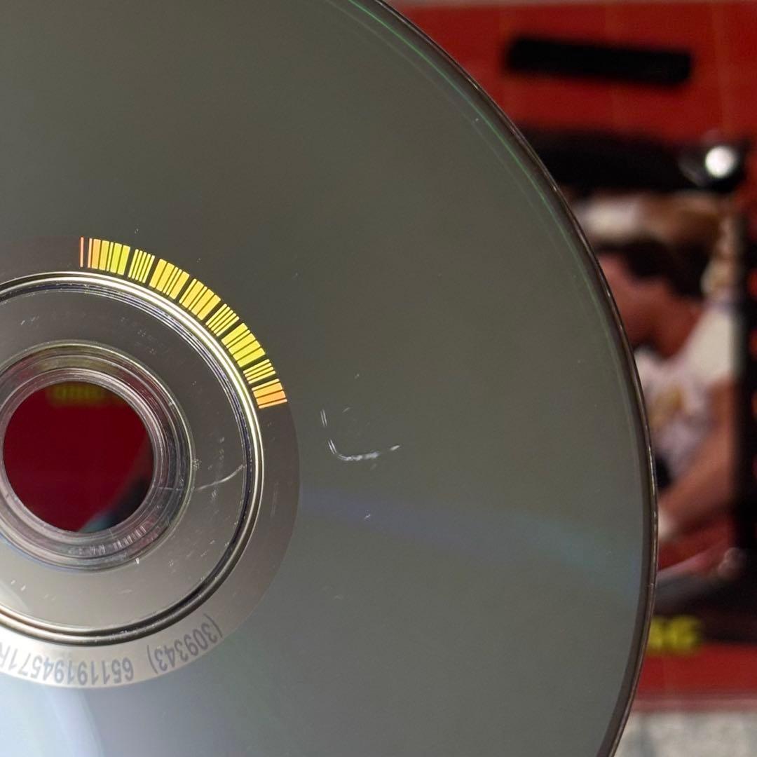 WWE / The Roddy Piper Story 輸入盤 DVD 4枚組