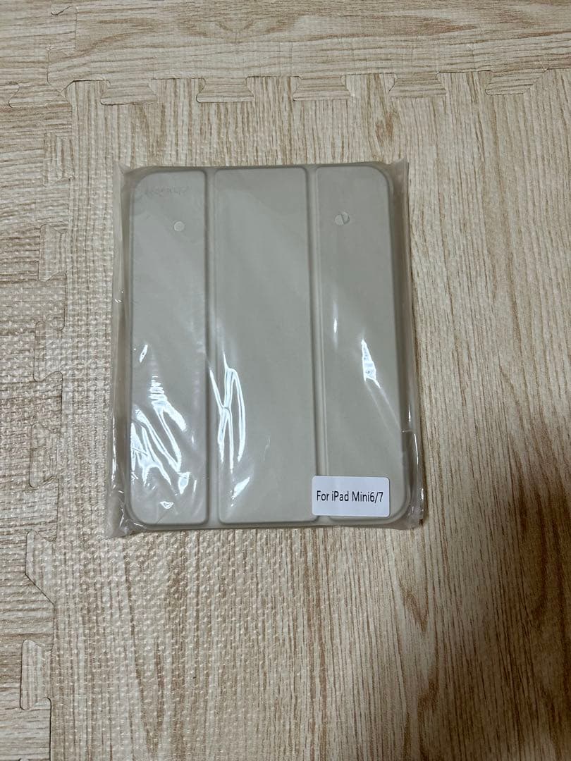 美品‼︎即売⭐︎iPad mini 第6世代 8.3インチ 256GB スターライト