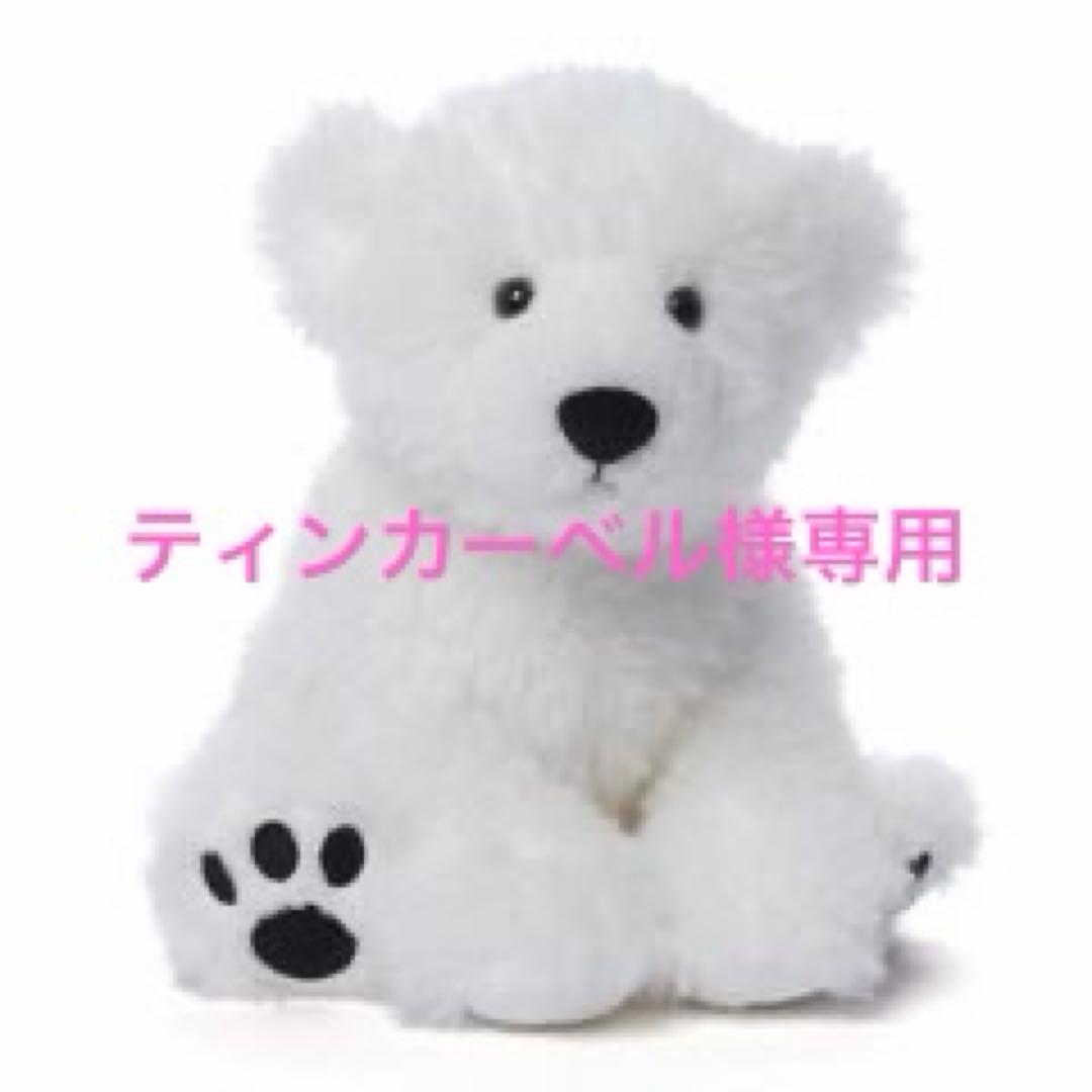 ティンカーベル