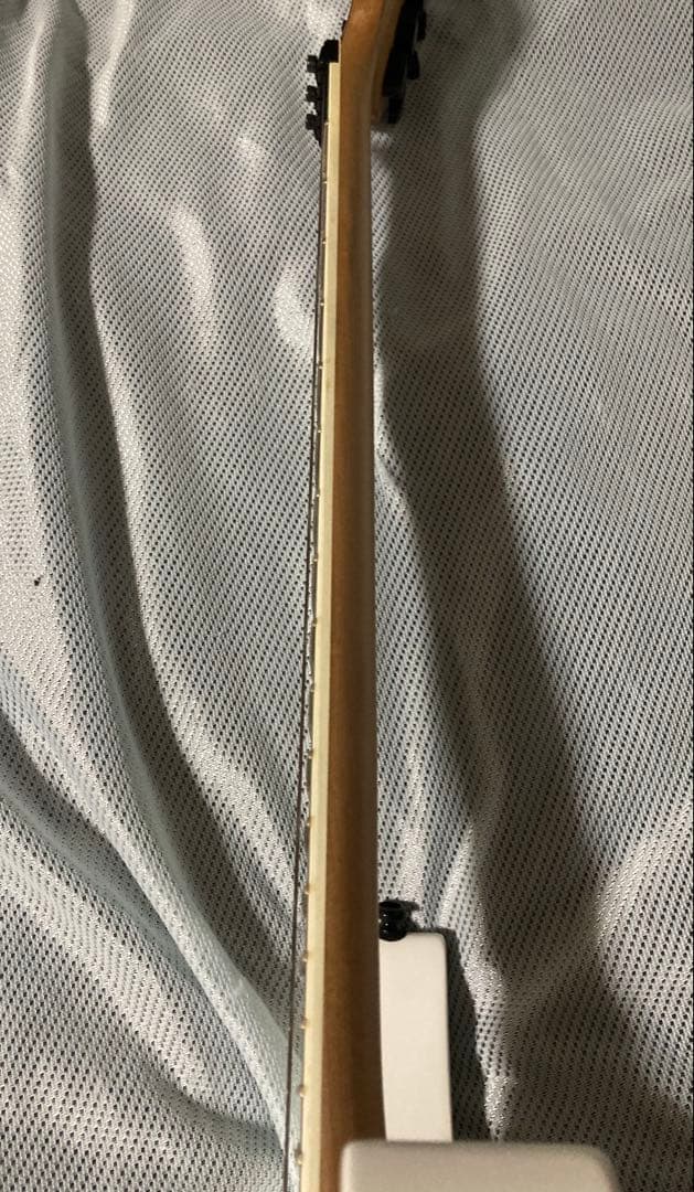 Ibanez RG470DXB エレキギター アイバニーズ