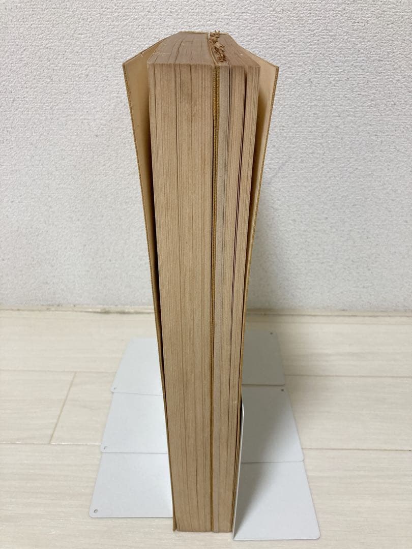 東洋美術大展覧会図録 上下巻 セット 【美品】