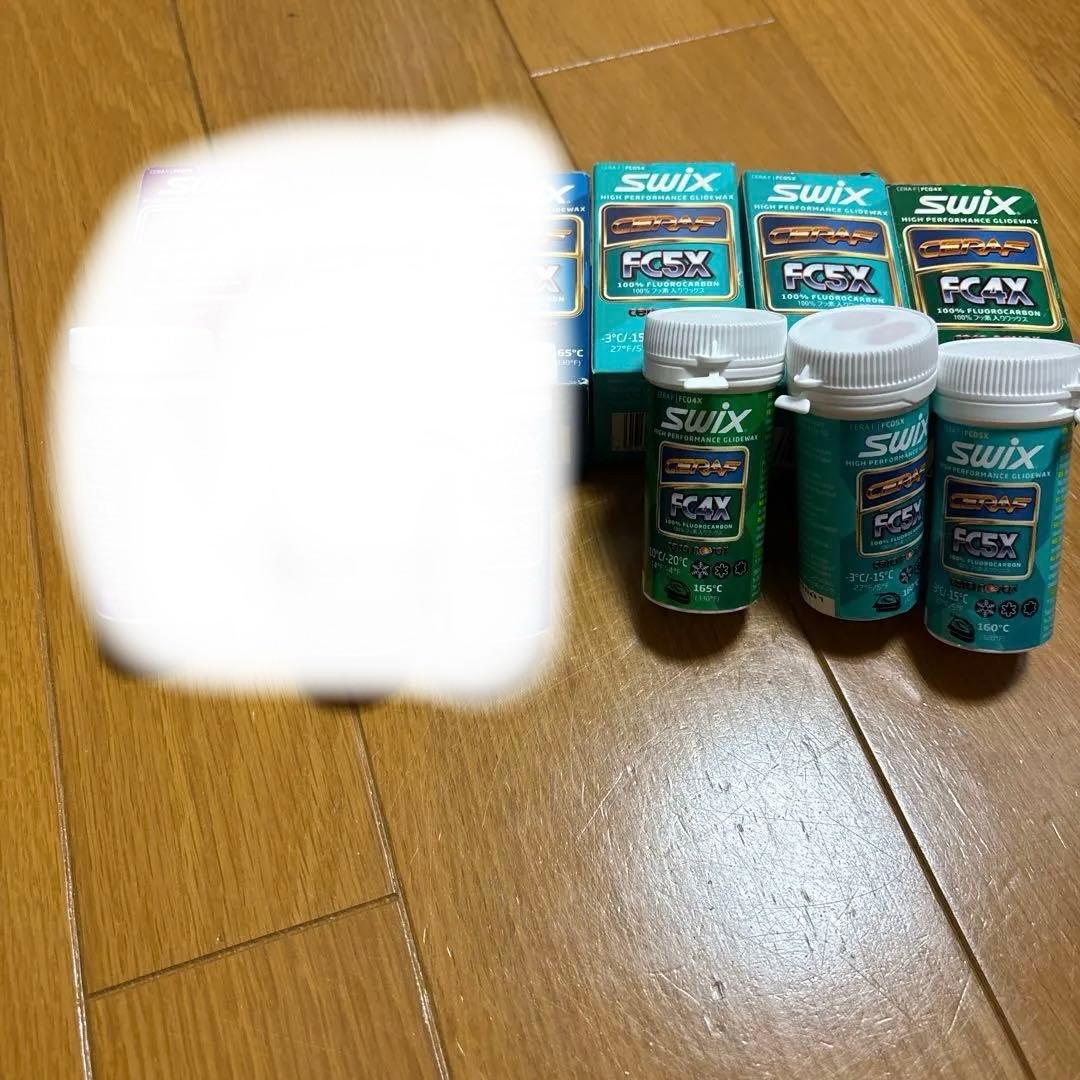 一番市集公式専用
