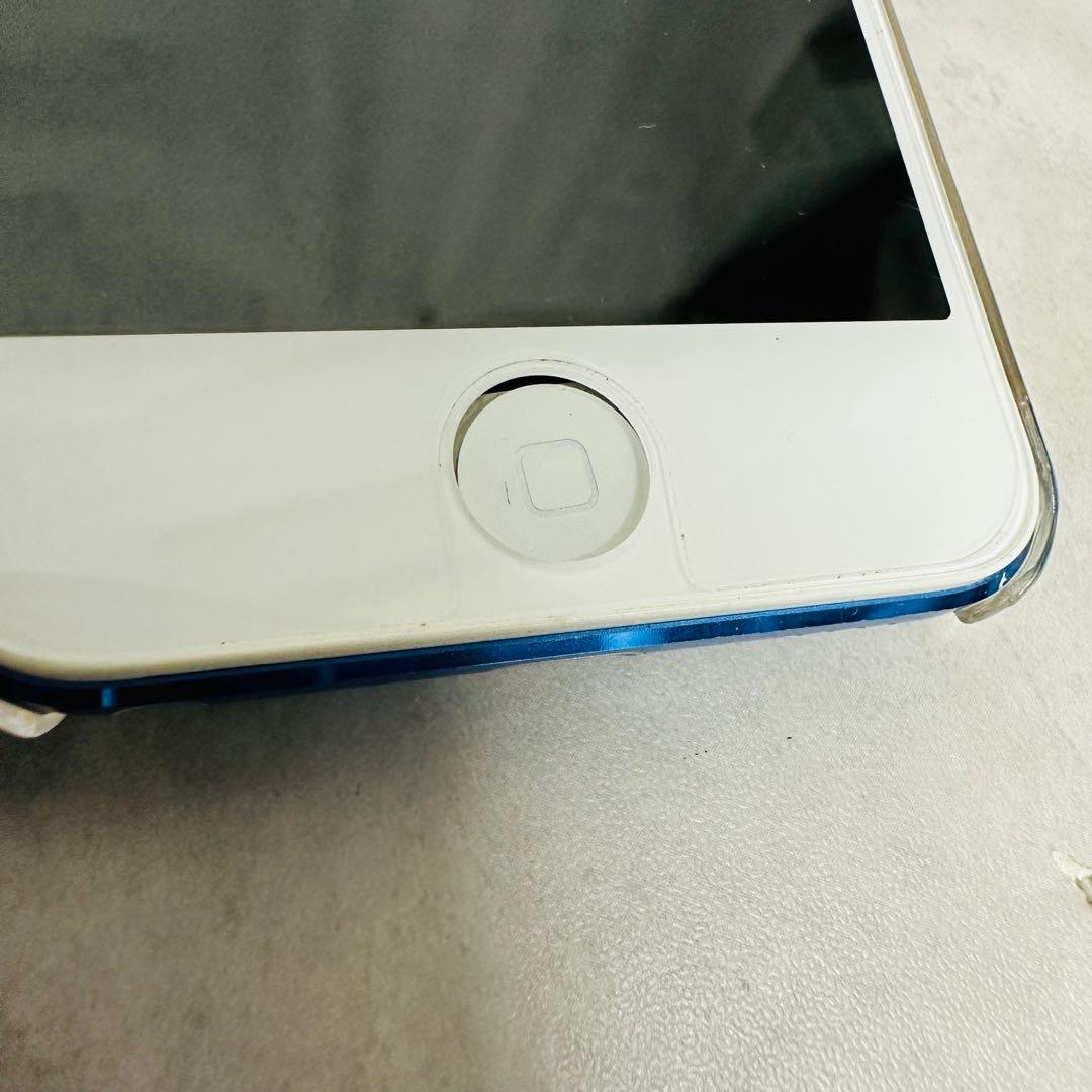 Apple アップル　iPod まとめ　9台