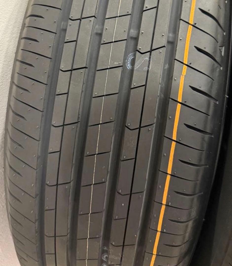 TOYO Proxes Comfort 18インチタイヤ4本 225/60R18
