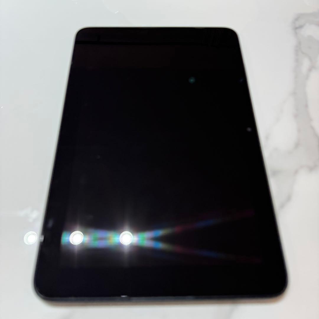 【スマイルゼミ／SZJ-JS203】タブレット 充電器 ペン Android