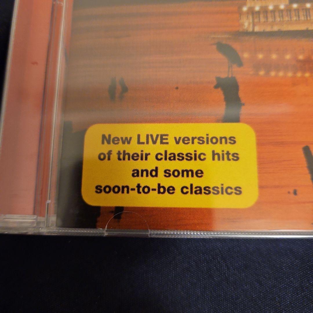洋楽 Little  Band