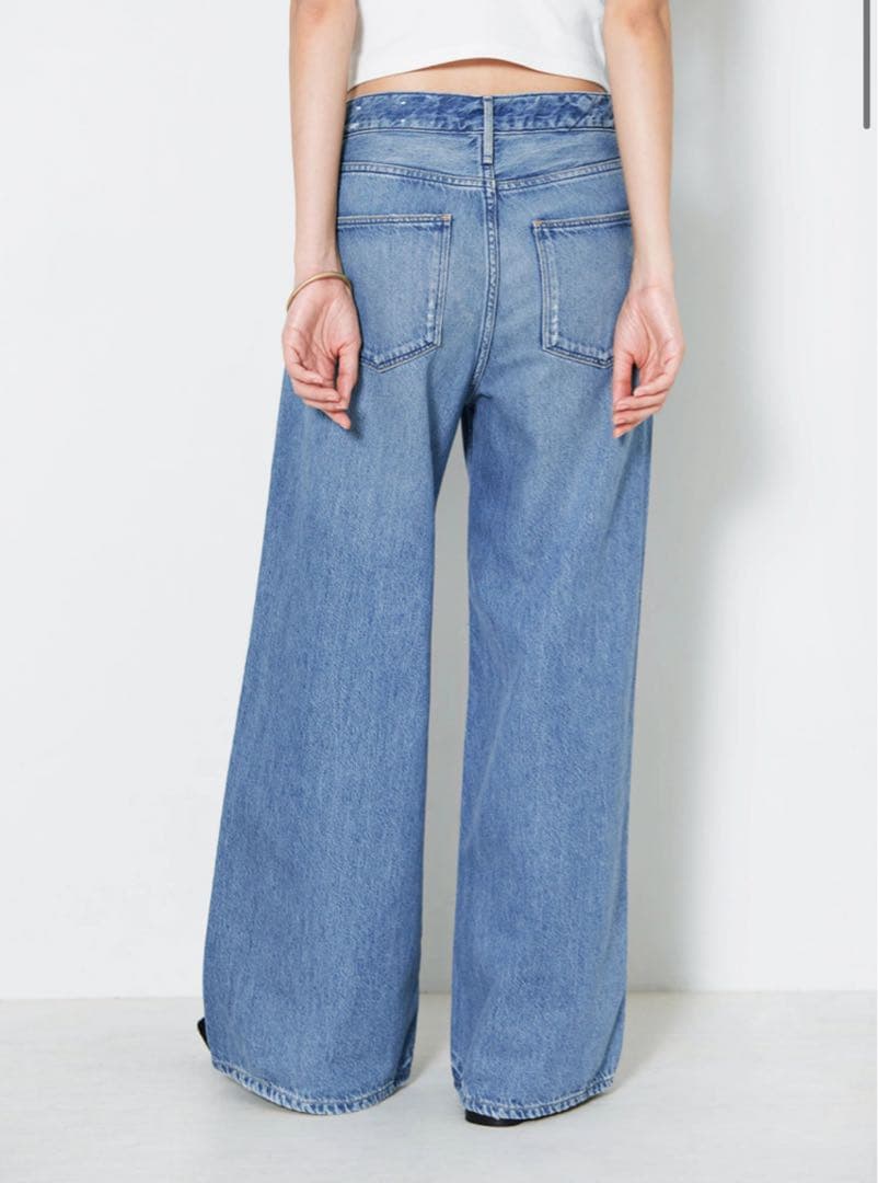 【upper hights】 アッパーハイツ THE LAUREN 25