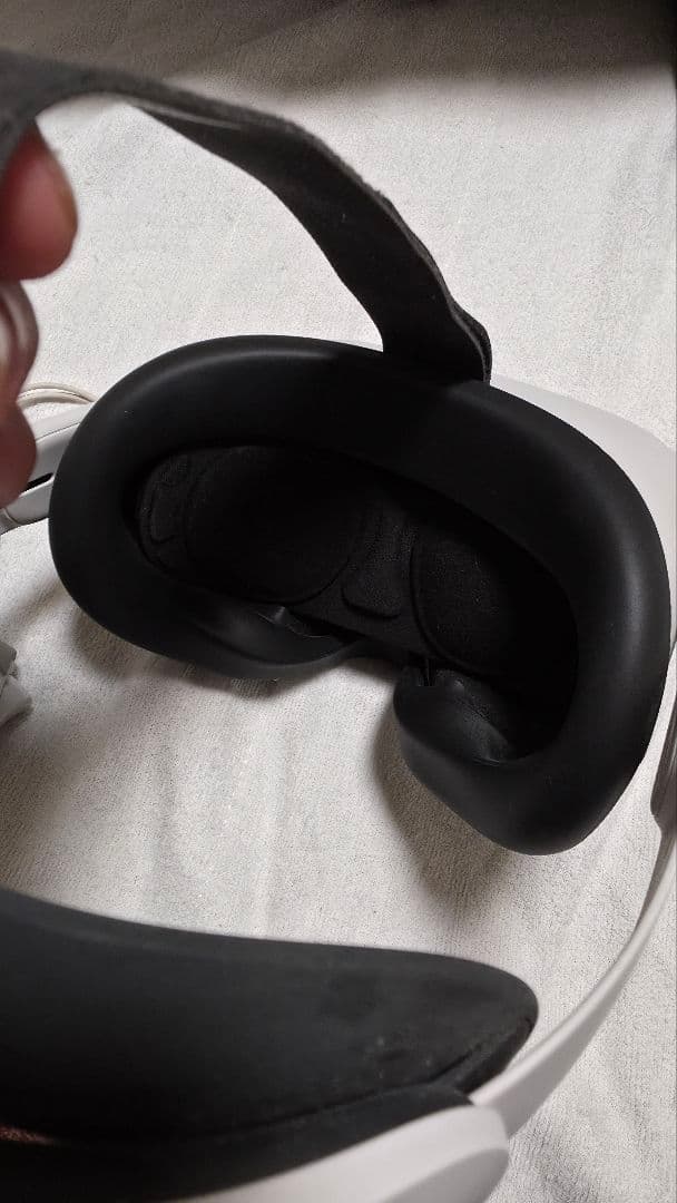 その他  VR  quest 2