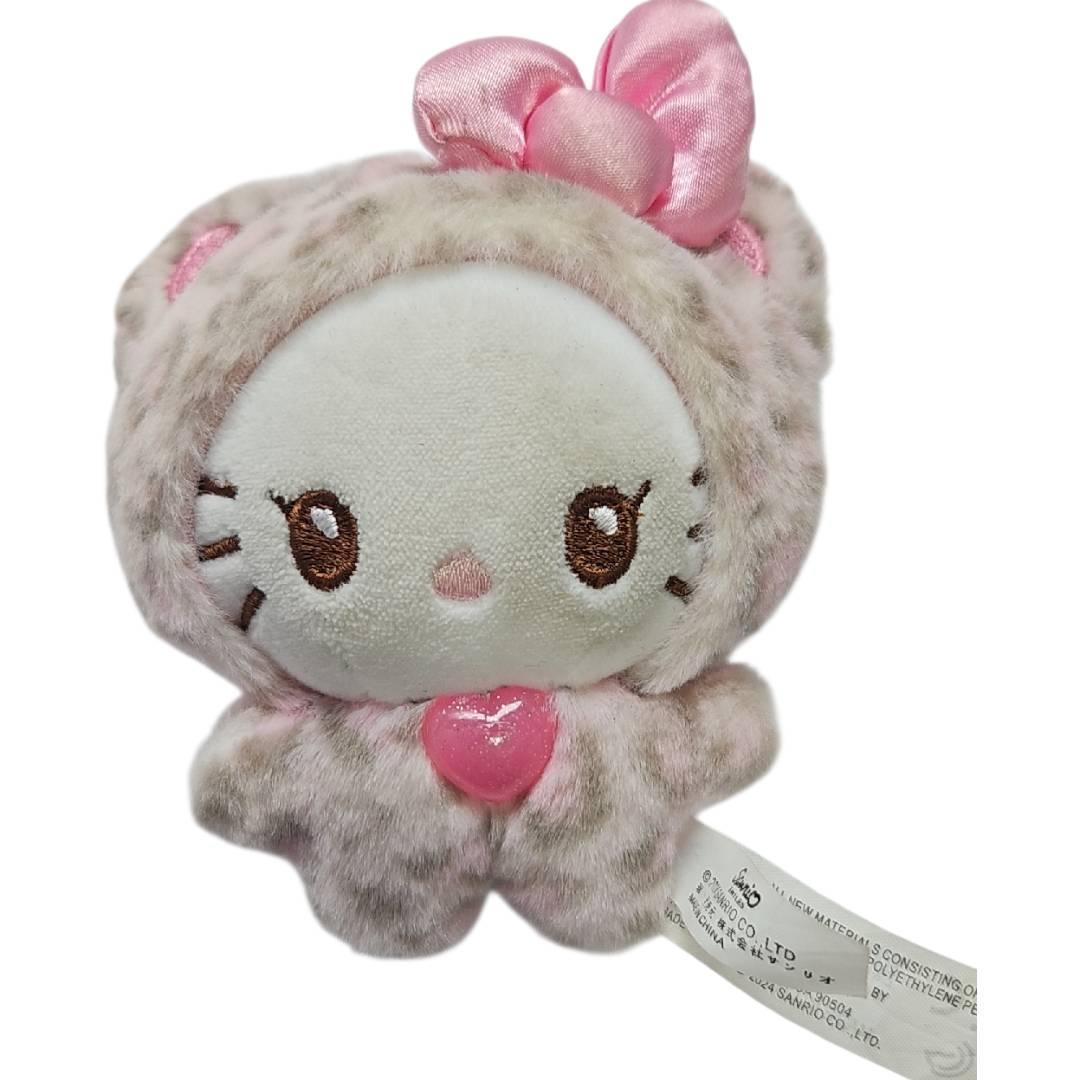 サンリオ キャラクターズ ぬいぐるみ マスコット まとめ売り 85体セット