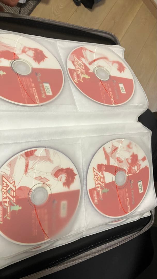 X-ファイル シーズン1 DVD 全50+ コレクション