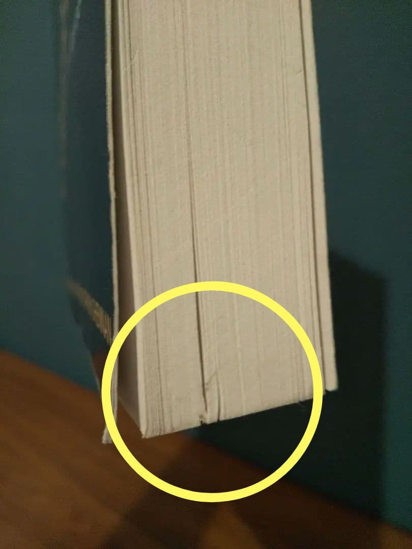 〈洋書〉文化的多様性の進化 : 系統発生学的アプローチ