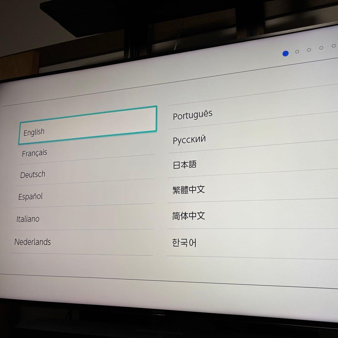 m*a様 Nintendo Switch 本体 グレー ドック付き