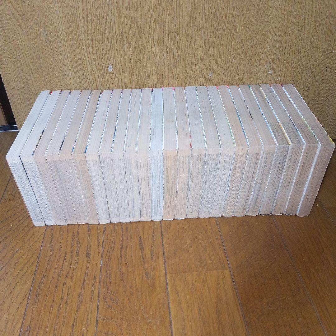 おれは鉄兵 1-12,14-25巻 （全初版）ちばてつや