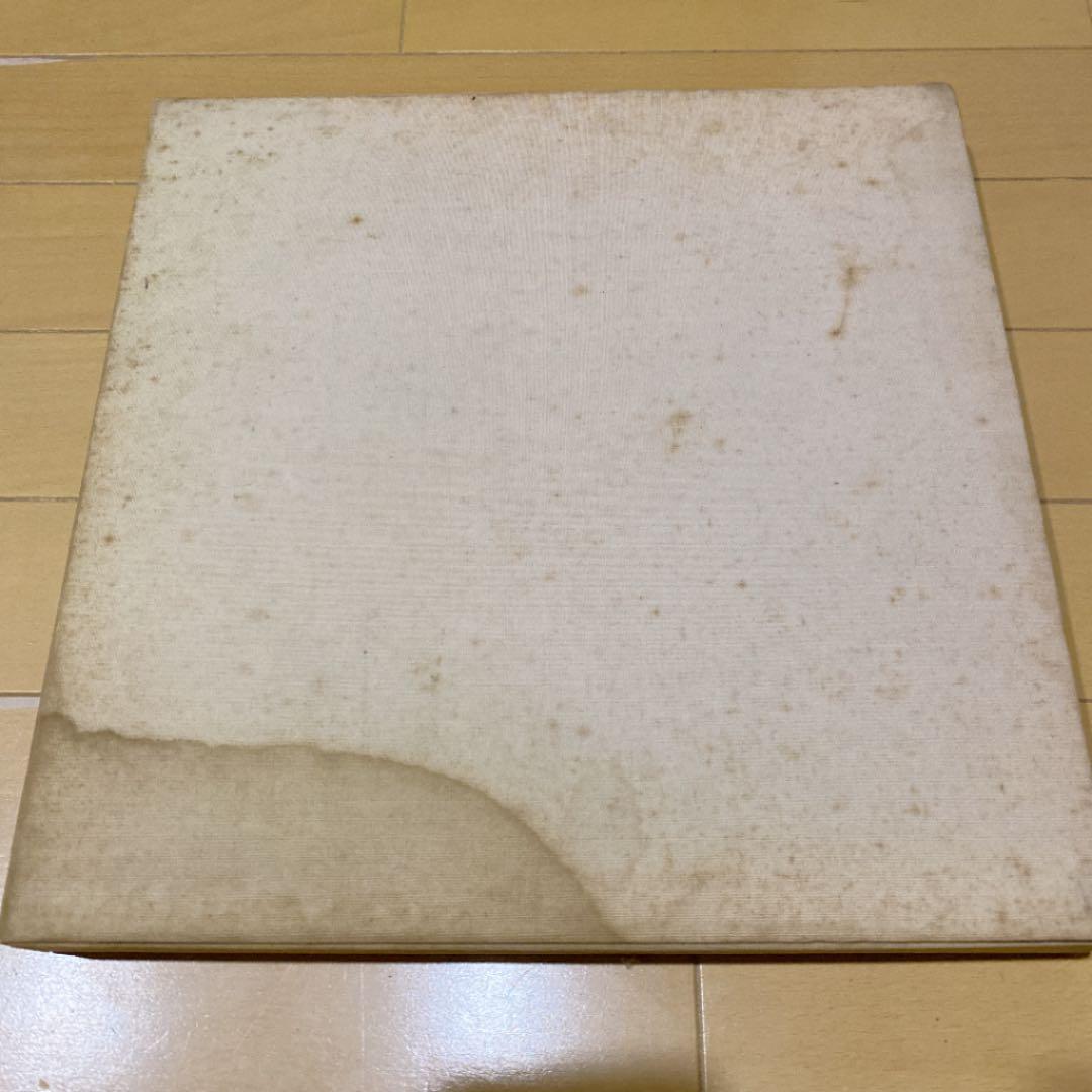 菅原洋一20年　永遠の愛を歌う　レコード集