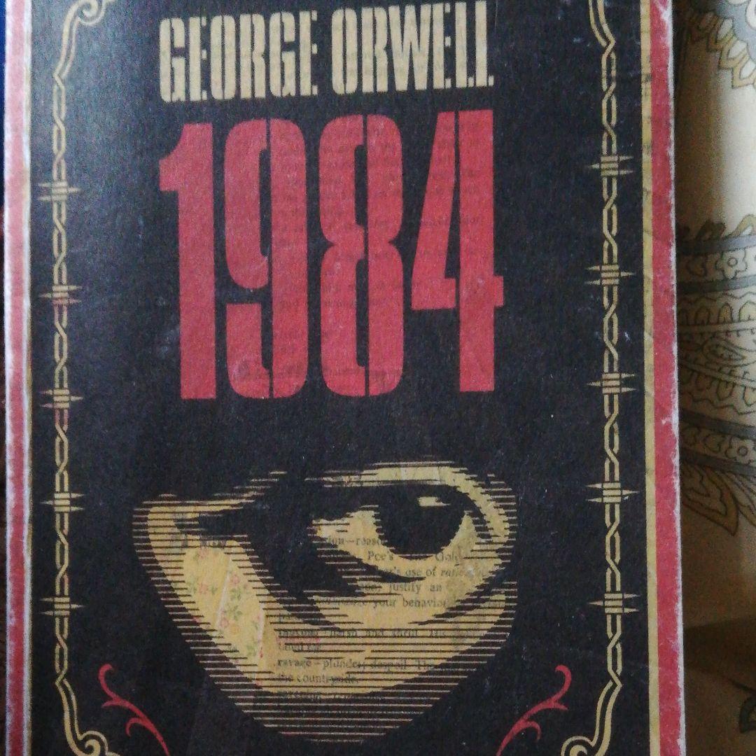 洋書4冊