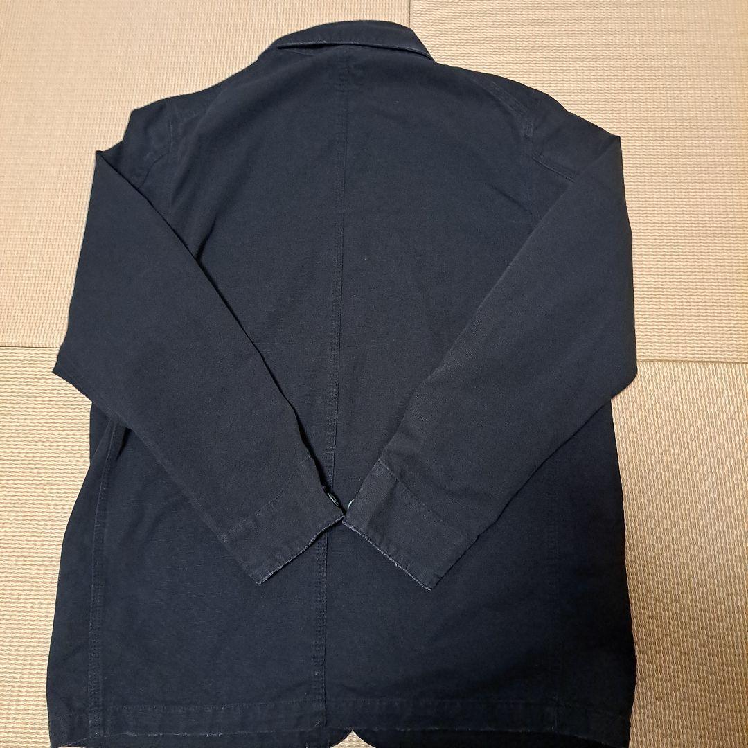 POLO JEANS カバーオール RALPH LAUREN OVY Y2K