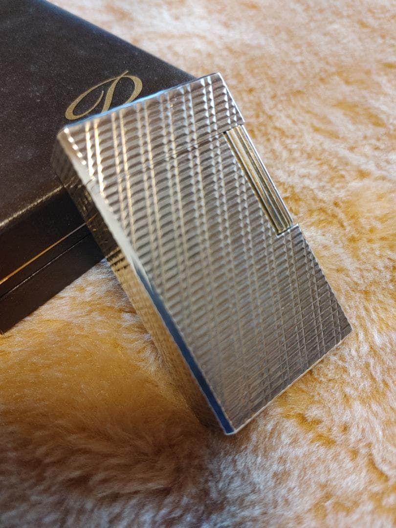 Dupont ライター