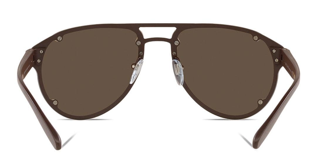 BVLGARI サングラス　5056 020/73