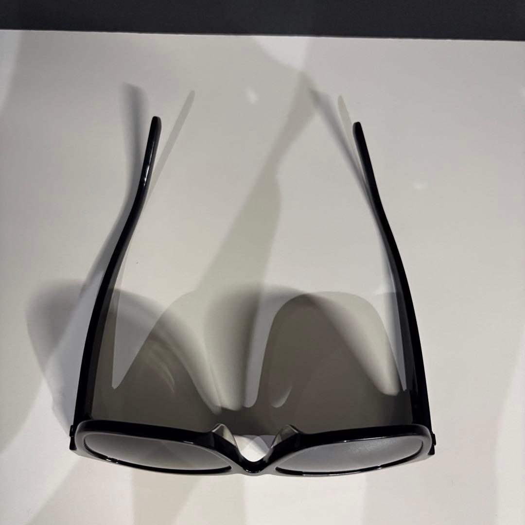 小物 SAINT LAURENT SL M40F/001 sunglasses