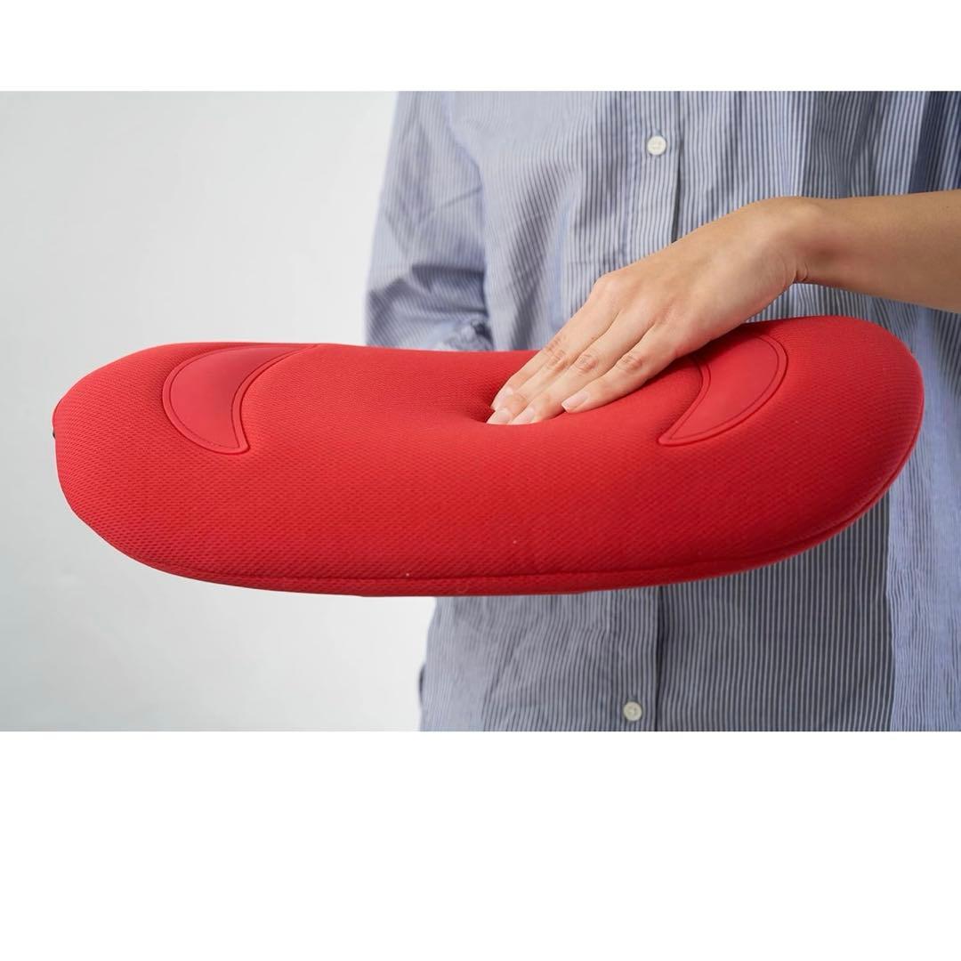 TOKYU Air Slimer エアースリマー【新品未使用】