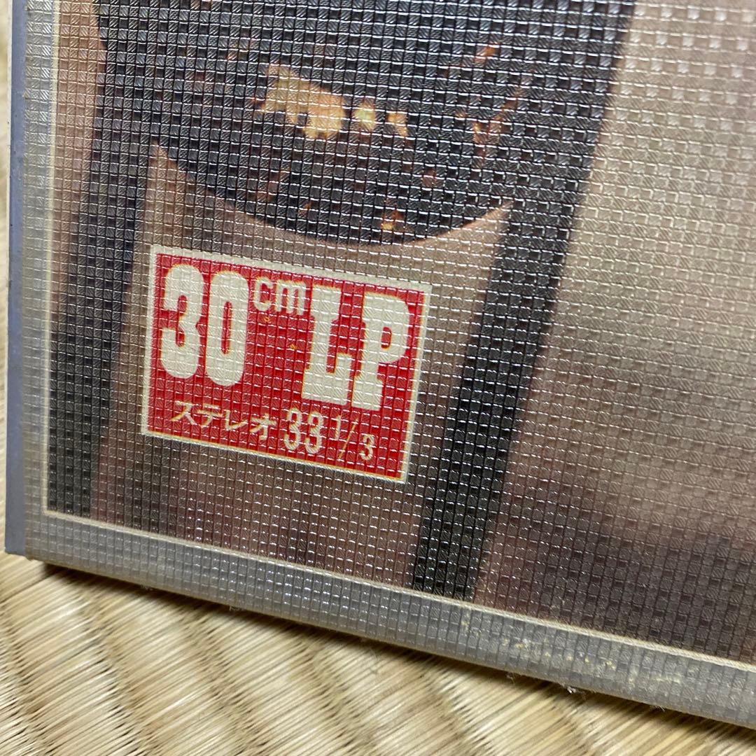 1971年　 Song 3アメリカのうた　みんなのうた