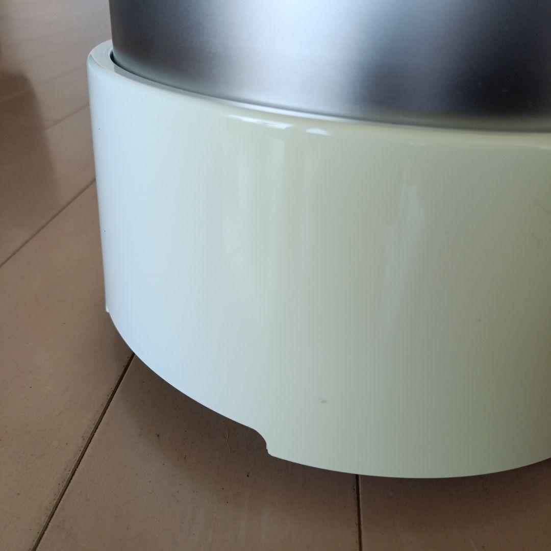 SUIREX5 nano R water 生成器