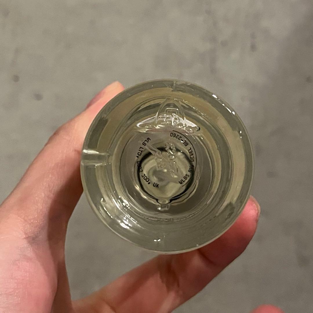 LE LABO ANOTHER13 50ml オードパルファム 残量9割