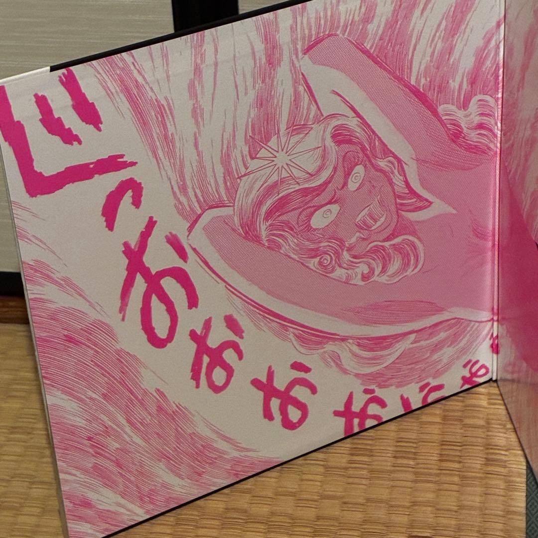 最終値下Cornelius 69/96 LP 割りと良好 レコード コーネリアス