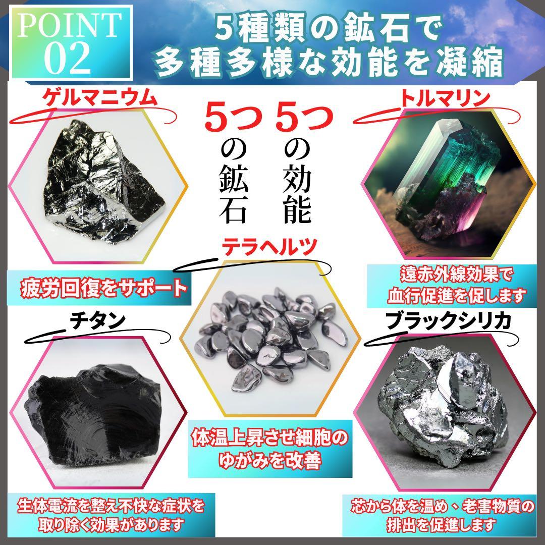 新品未使用　テーピング　包帯　医療用テープ　プラズマ電子テープ