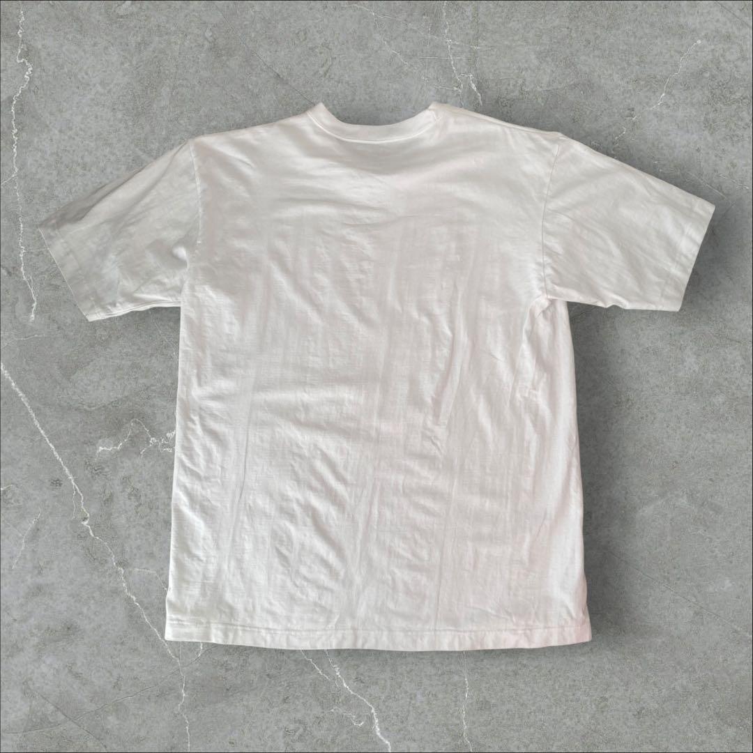 pepsi Cola 00s ブリトニーピンクビヨンセノベルティ販促Tシャツ