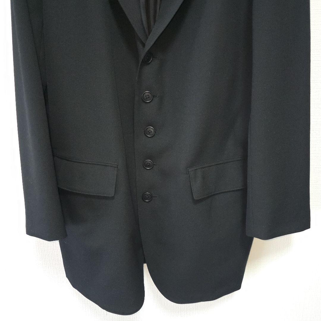 Yohji Yamamoto POUR HOMME　ジャケット