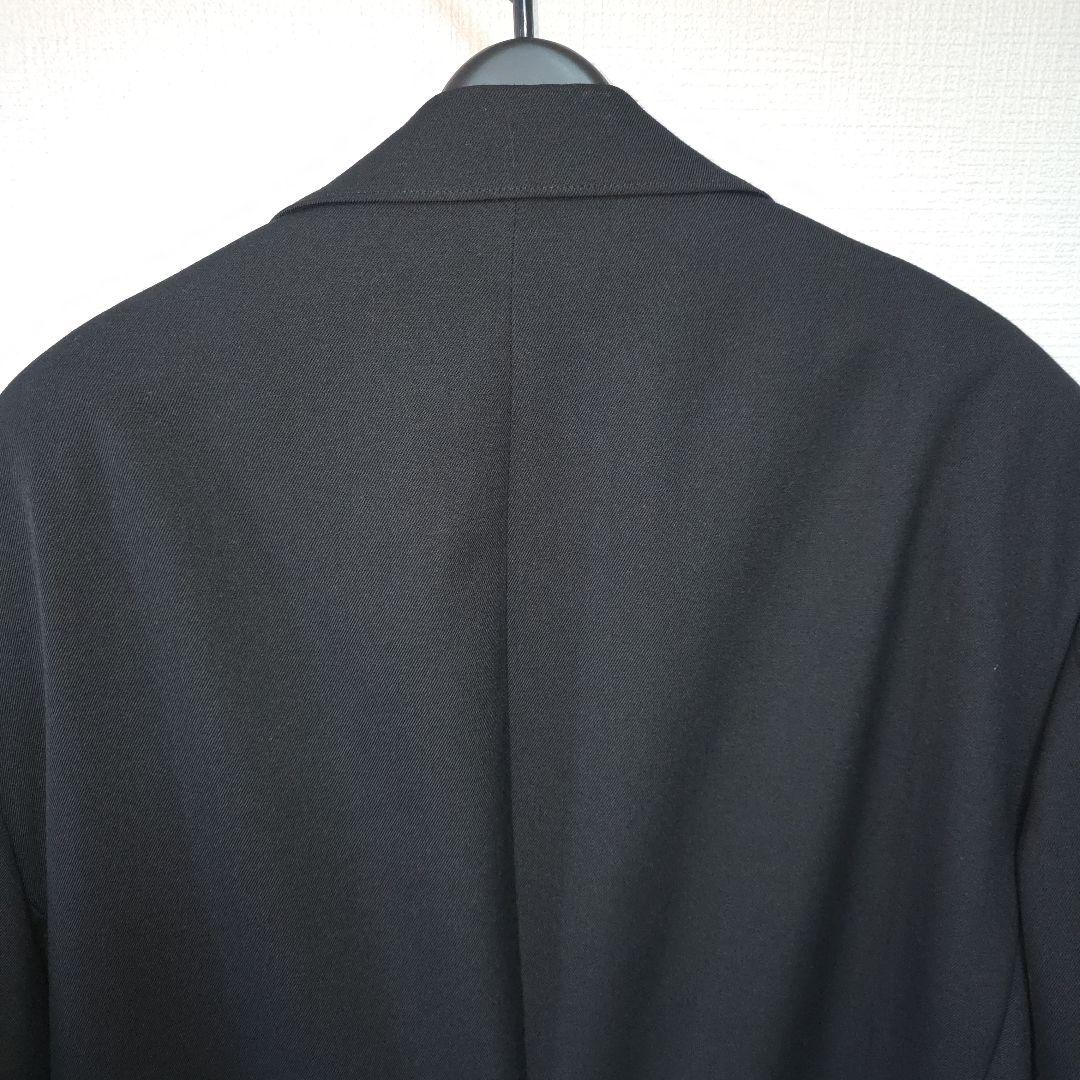 Yohji Yamamoto POUR HOMME　ジャケット