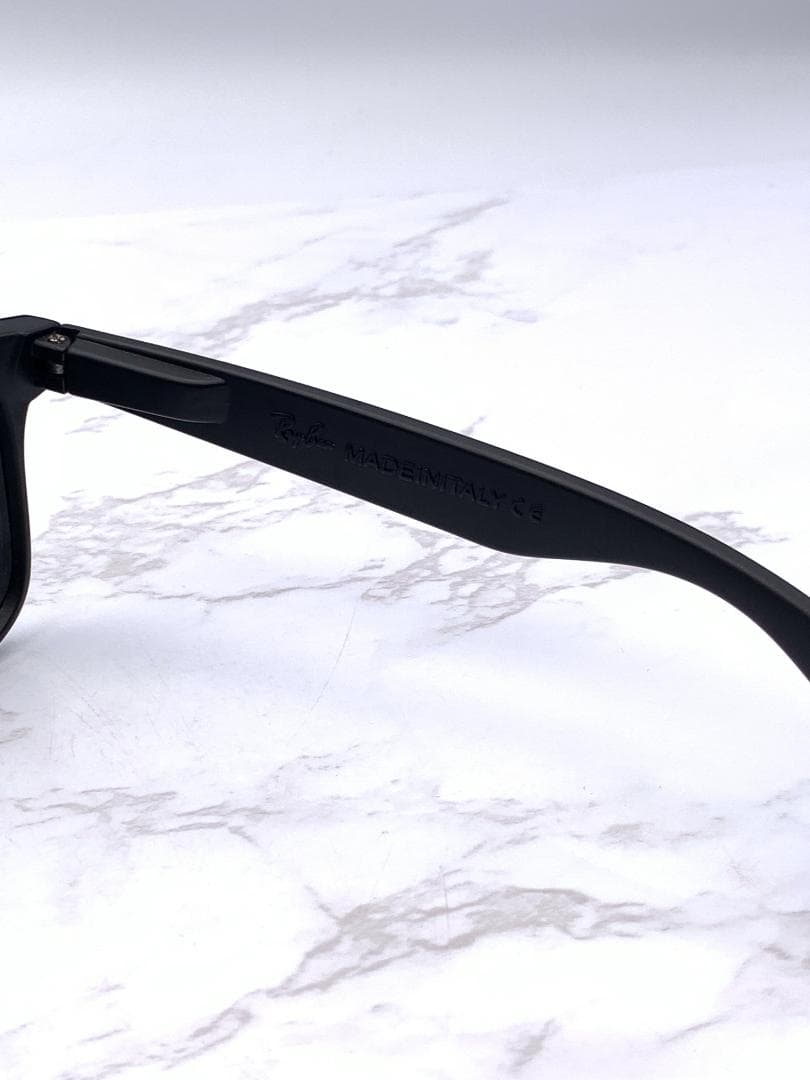 Ray-Ban レイバン サングラス RB300 ケース付き