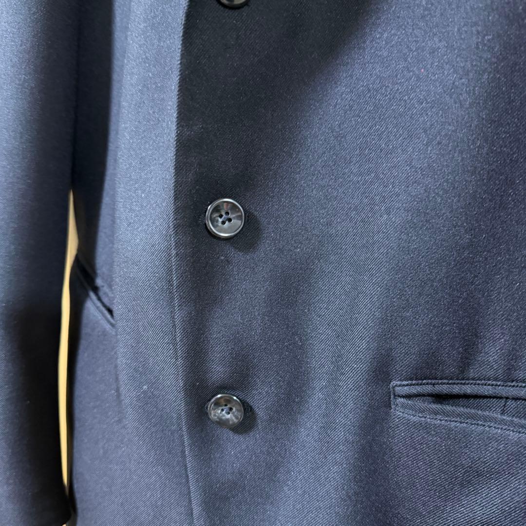 ジャケット・アウター WTAPS ACADEMY / JACKET / POLY. TWILL
