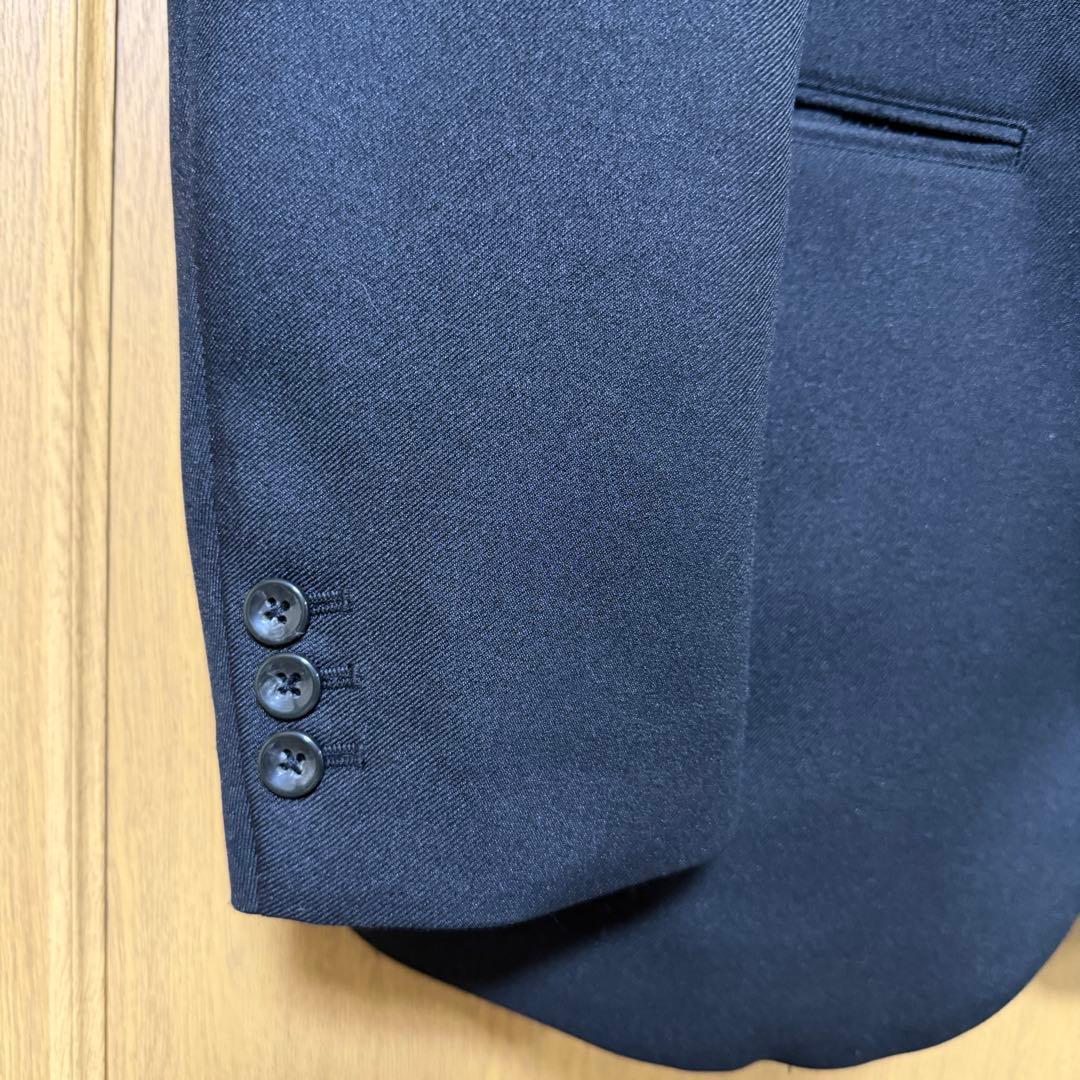 ジャケット・アウター WTAPS ACADEMY / JACKET / POLY. TWILL