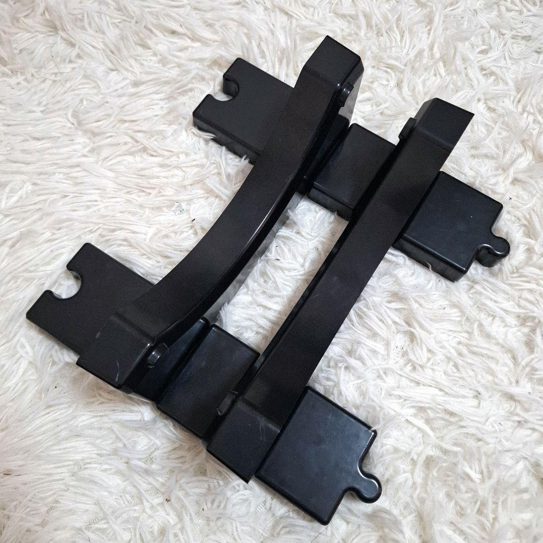 【極美品】STRIDER ストライダー スポーツモデル 12インチ レッド