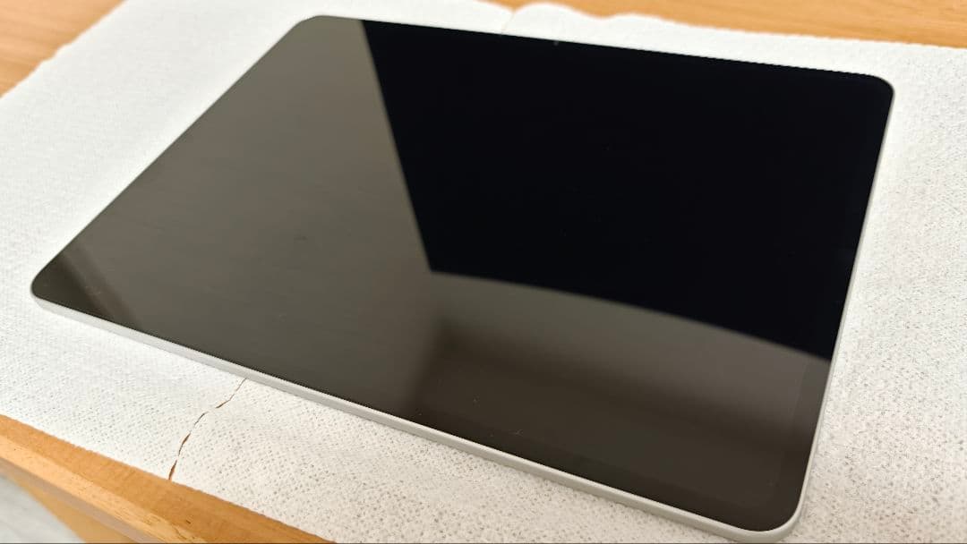 OnePlus Pad3（16GB/512GB）+ OnePlus Stylo2
