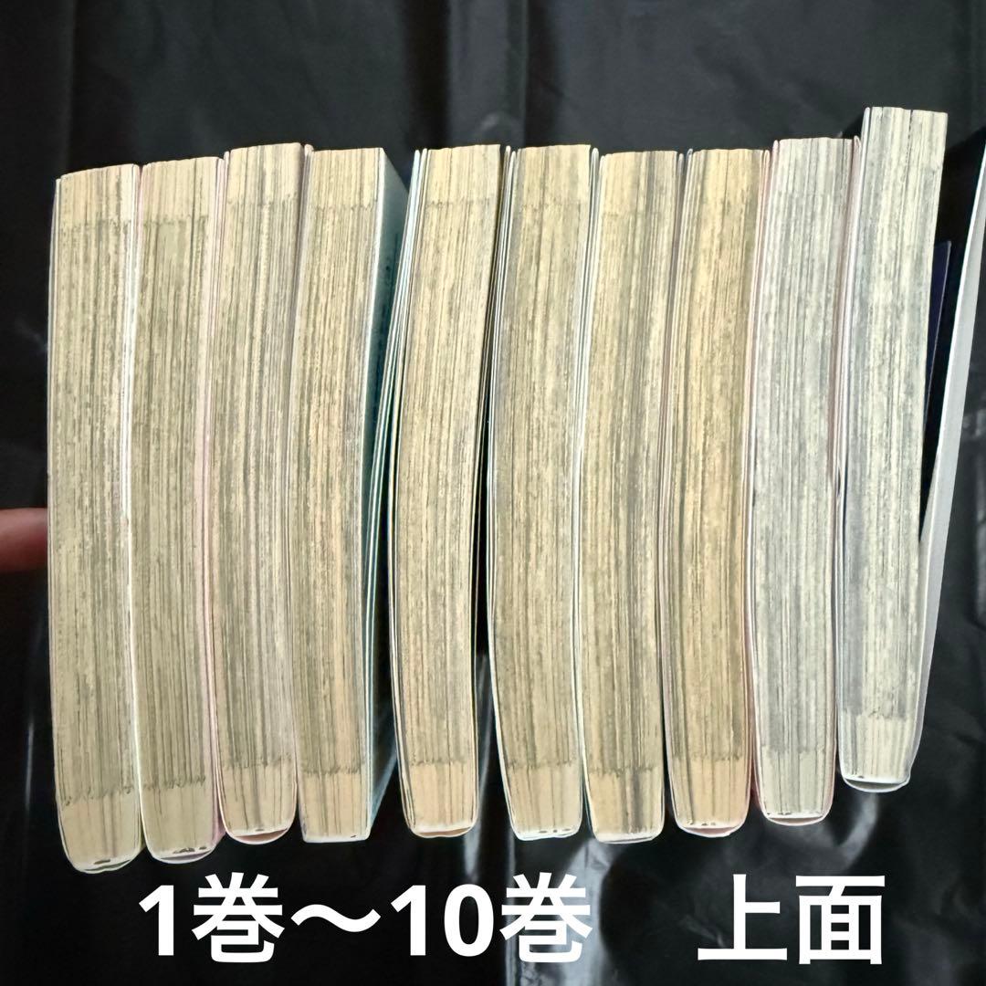 薬屋のひとりごと～猫猫の後宮謎解き手帳～ 1〜20巻 既刊全巻セット