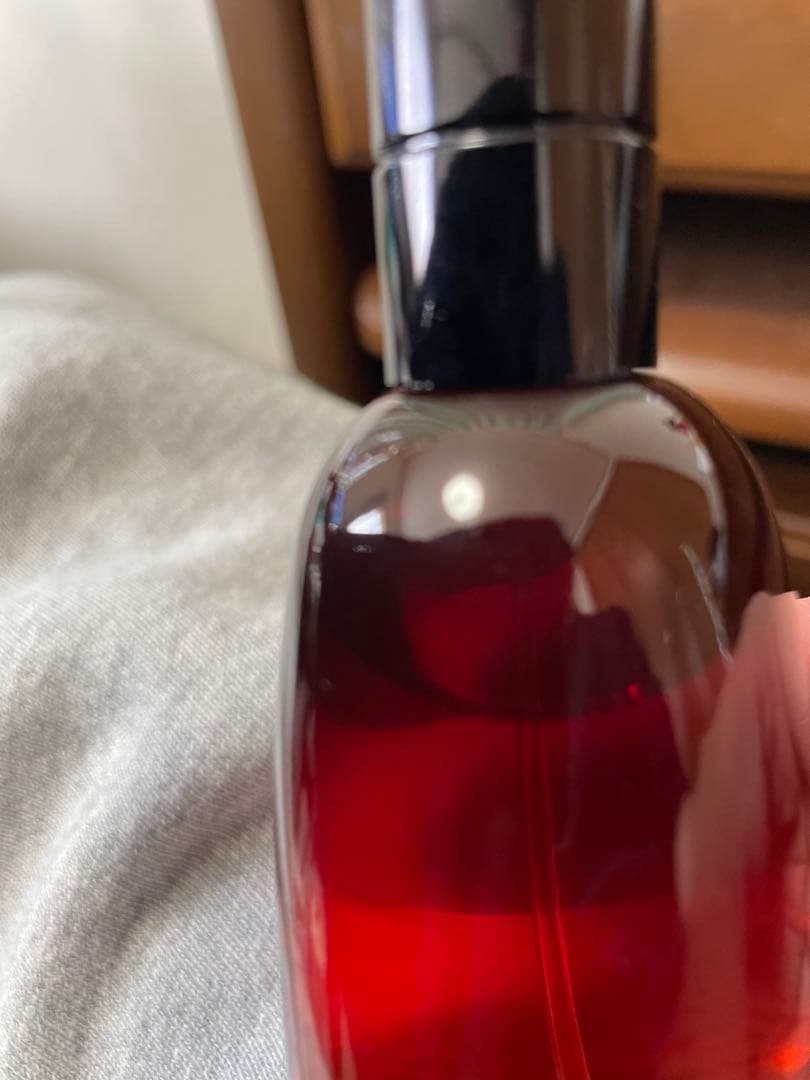 Dior Fahrenheit ディオール ファーレンハイト 香水50ml