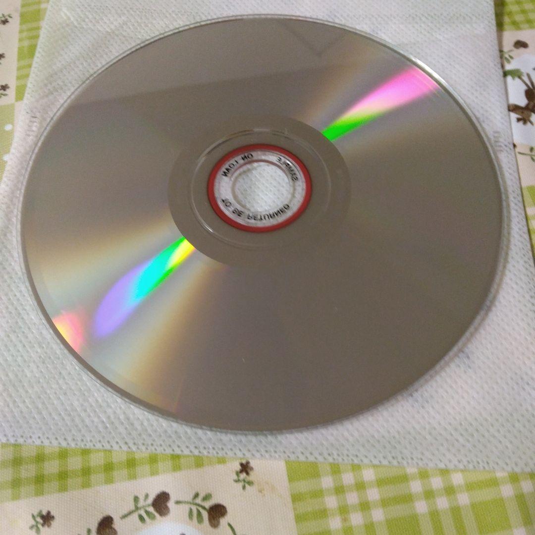 黒うさP　5th ANNIVERSARY BEST　試聴デモ盤　ボカロ　CD