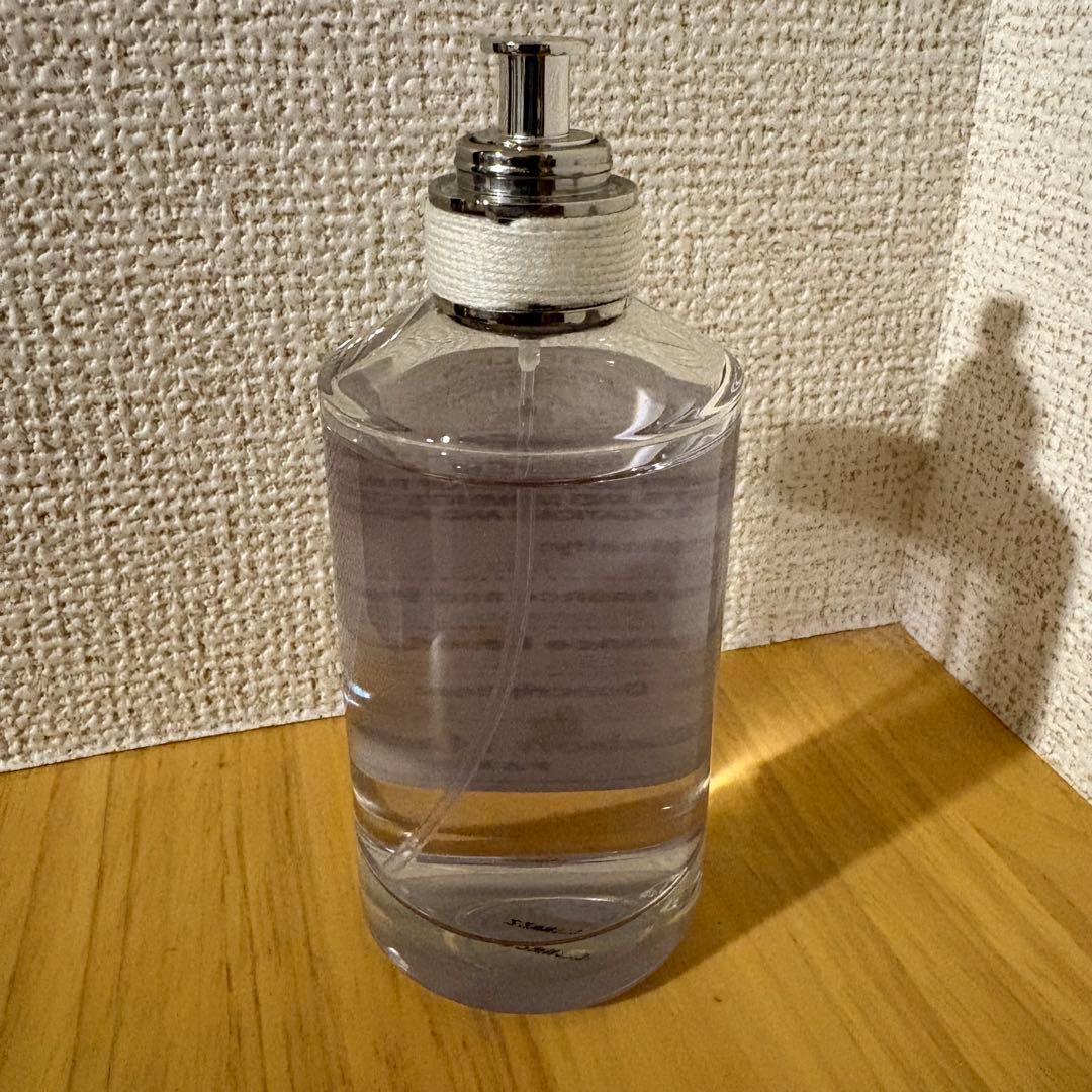 メゾンマルジェラ レプリカ レイジー サンデーモーニング EDT SP 100m