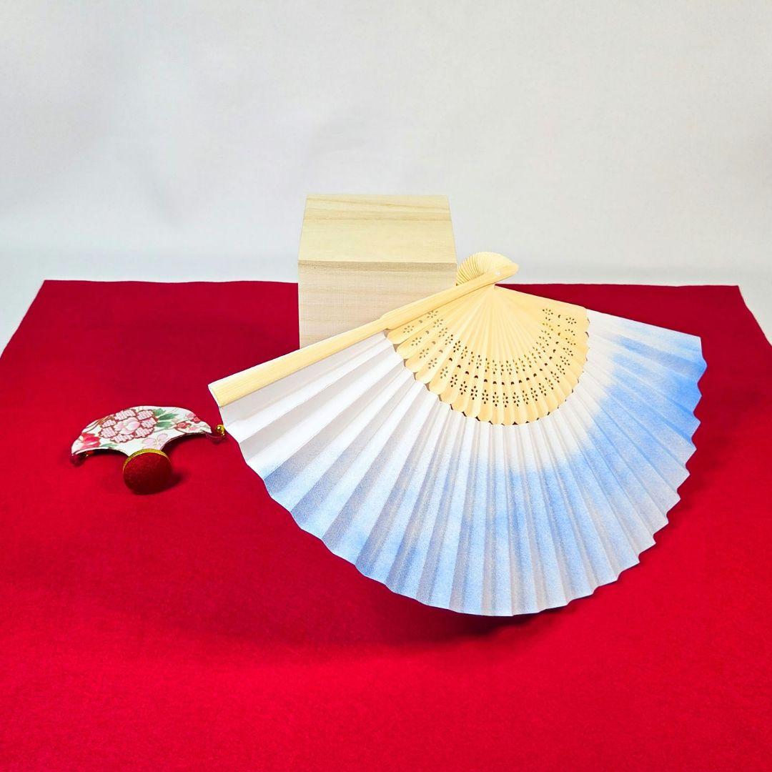 投扇興 Tosenkyo Japanese Traditional Game