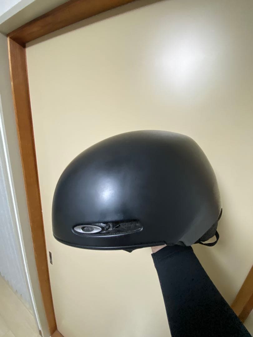 Oakley スノーボードウェアセット