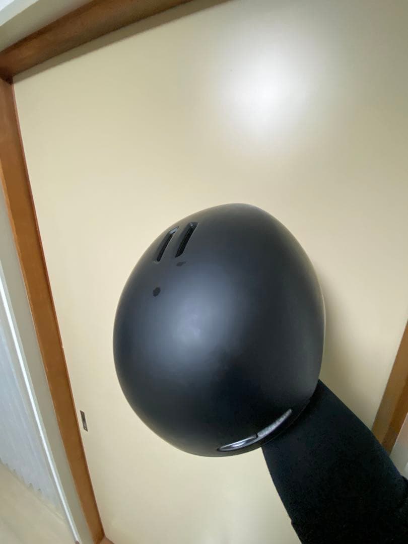 Oakley スノーボードウェアセット