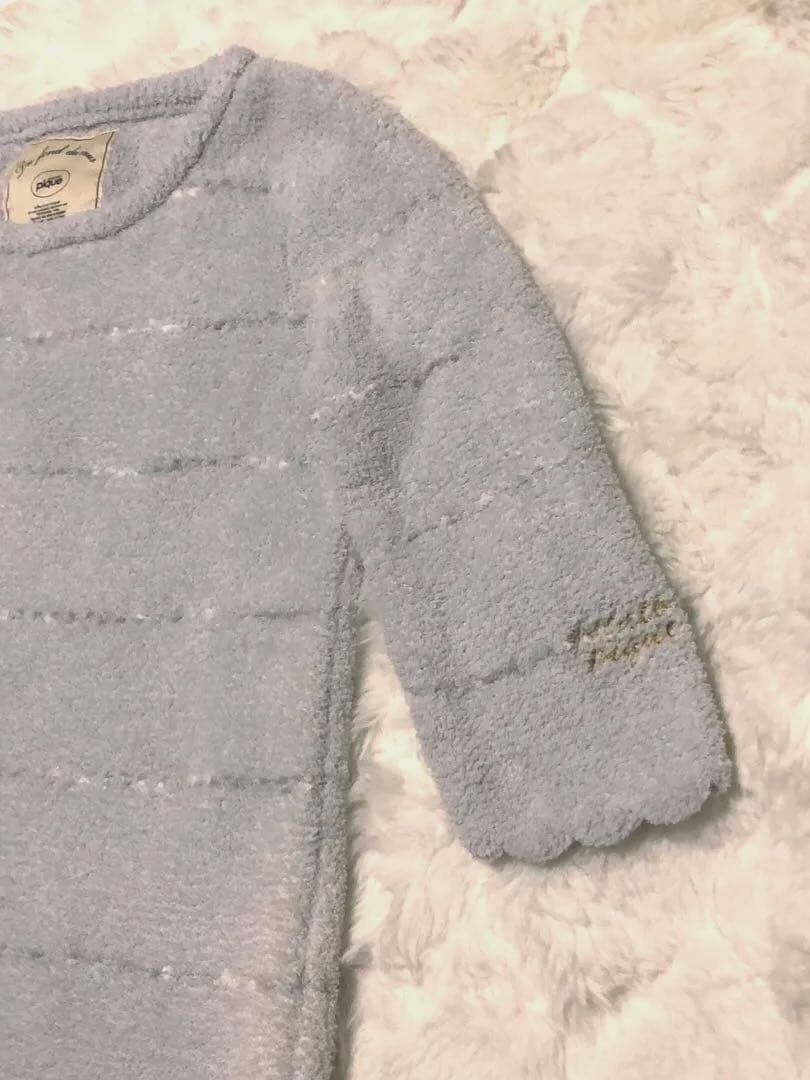 専用♡