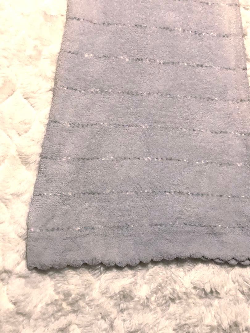 専用♡