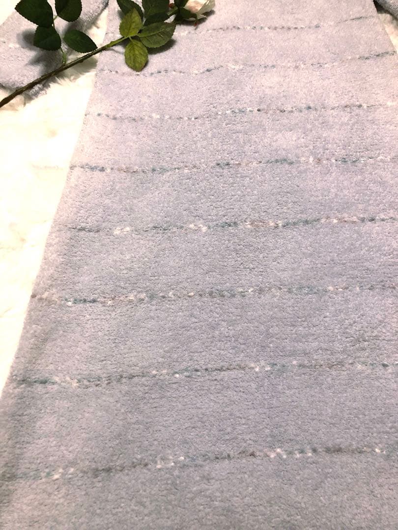 専用♡